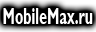 General Mobile DST3G