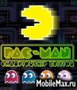 Pac-Man Championship Edition