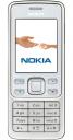 Nokia 6301