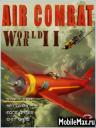 Air Combat World War 2