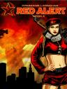 Command & Conquer: Red Alert