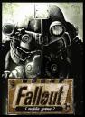 Fallout 