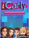 iCarly