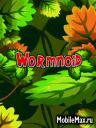 Wormnoid