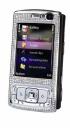 Nokia N95 