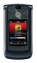 Motorola RAZR2 V8