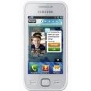 Samsung Wave 575