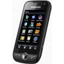 Samsung Jet S8000 Cubic