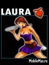 Laura