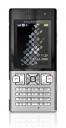 Sony Ericsson T700