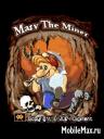 Marv The Miner