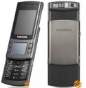 Samsung S7330