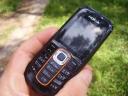 Nokia 2600 Classic