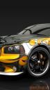 MobileWall_98
