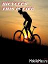 Bicycles - this is life