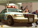 GTA4 2
