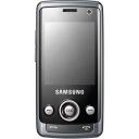 Samsung J800