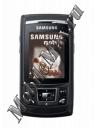 Samsung SGH-D840