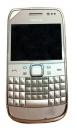 Nokia E6