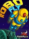 RoboFly