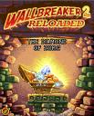 Wallbreaker 2 Reloaded