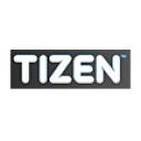  Tizen