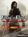 Prince of Persia: The Forgotten Sands 240x320 s40