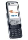 Nokia 6110