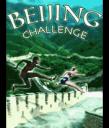 Beijing Challenge