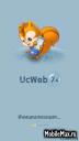 UC Browser v.8.9.0.277