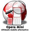 Opera Mini 5 Beta