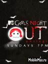 MTV Girls Night Out
