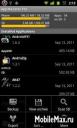 AppMonster Pro