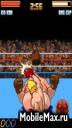 Super KO Boxing 2