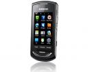 Samsung Monte S5620