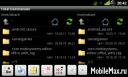 Total Commander for Android