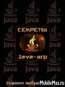  JAVA-