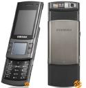 Samsung GT-S7330