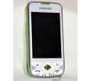 Samsung i5700 Galaxy Lite