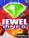 Jewel Lines