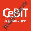 CeBIT