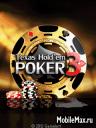 Texas Holdem Poker 3