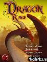 Dragon Rage