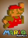 Mario Standard