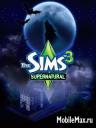 The Sims 3: Supernatural