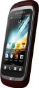 Alcatel One Touch 818