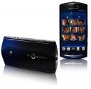  Sony Ericsson Xperia Neo