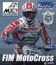 FIM Motocross