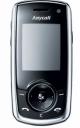 Samsung AnyCall J758