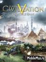 Sid Meiers Civilization 5 Mobile